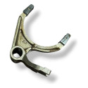 Garfo 1° 2° Marcha Chevrolet Corsa 1.0 2004 2005 90167286