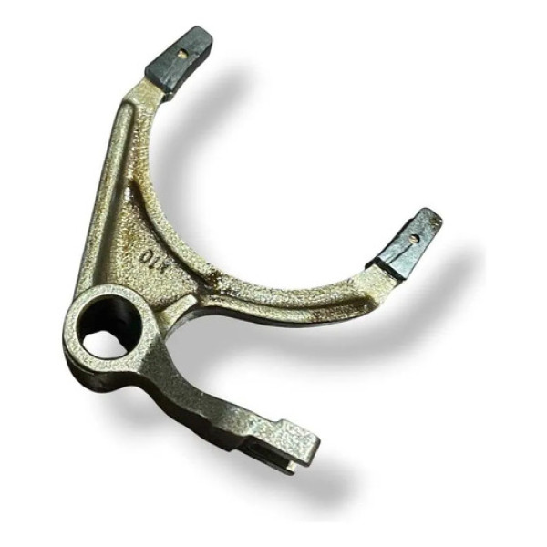 Garfo 1° 2° Marcha Chevrolet Corsa 1.0 2004 2005 90167286