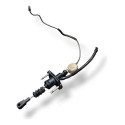 Cilindro Mestre Embreagem Chevrolet Astra 2001 2002 2003