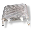 Evaporador Ar Condicionado Chevrolet S10 2009 2010 2011