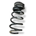 Mola Suspensão Dianteira 1.8  Chevrolet Meriva 2006/ 2008