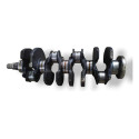Virabrequim Chevrolet Monza 1.8 1984 1985 1986 1987 0,75