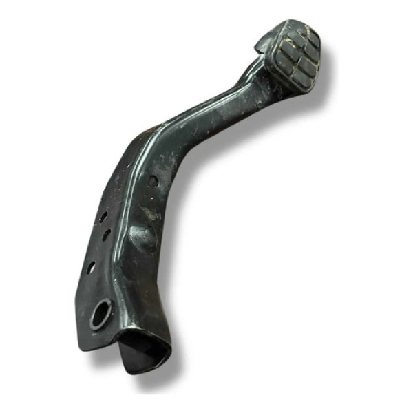 Pedal Freio Volkswagen Gol G4 1.0 2008 2009 2010 2011 2012