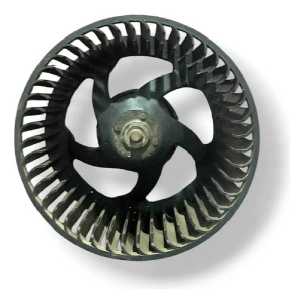 Motor Ventilador Interno Ar Forçado Fiat Strada 9131451930 220v