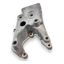 Suporte Tensor Correia Peugeot407 Citroen C5 C4 2006 02at295