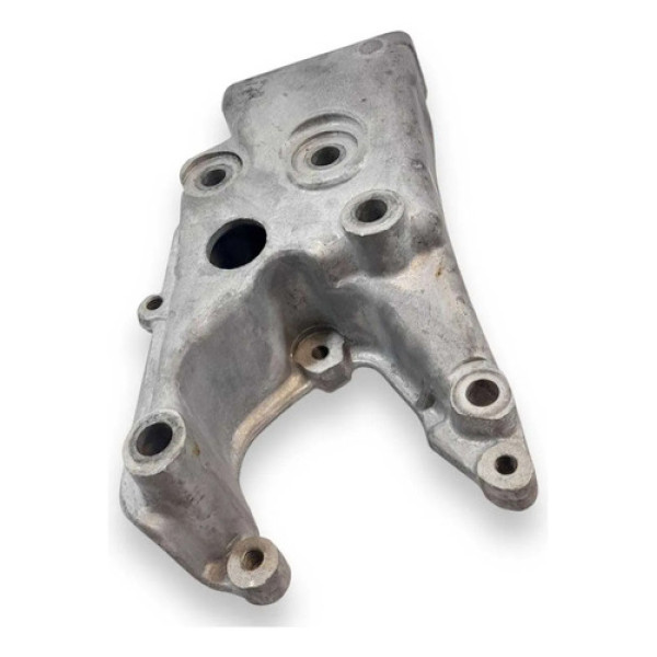 Suporte Tensor Correia Peugeot407 Citroen C5 C4 2006 02at295