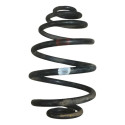 Mola Dianteira Chevrolet Celta 2010 2011 2012 2013 2014 2015