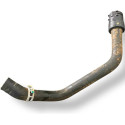 Mangueira Inferior Radiador Gm Onix 1.5 2015/19 - 901302963