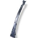 Capa Chicote Motor Chevrolet Vectra 2000 2001 2002 90508493