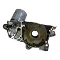 Bomba Óleo Motor Chevrolet  Astra 1.8 2000
