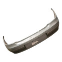 Parachoque Traseiro Chevrolet Corsa Maxx 2003 2004 93364222