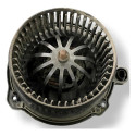 Motor Ventilador Ar Forçado Chevrolet Classic 751400020001