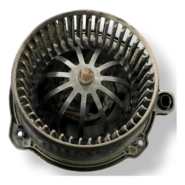 Motor Ventilador Ar Forçado Chevrolet Classic 751400020001
