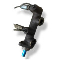 Cilindro Mestre Freio Chevrolet Kadett 1989 1990 1991 1992