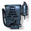 Filtro Canister Chevrolet Cruze 2012 2013 2014 - 13315675