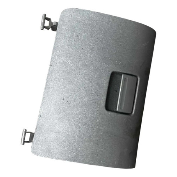 Tampa Porta Luvas 2.0 Ford Focus Sedan 2012 2013 2014 2015