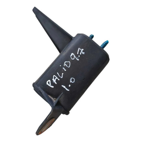 Canister Fiat Palio 1.0 1997 A 2002  82491183