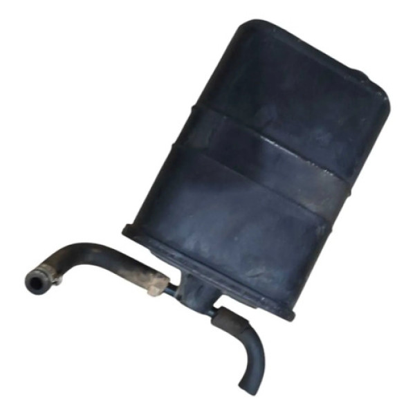 Filtro Cânister Fiat Uno 1.0 1889/1990/1991/1992/1993/1994