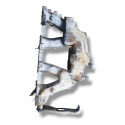 Coletor Admissão Gm Corsa Wind 1.0 1995 1996 A 1999 93229121