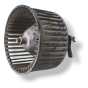 Motor Ar Forçado Ventilador Chevrolet Celta 1.0 2001 A 2005