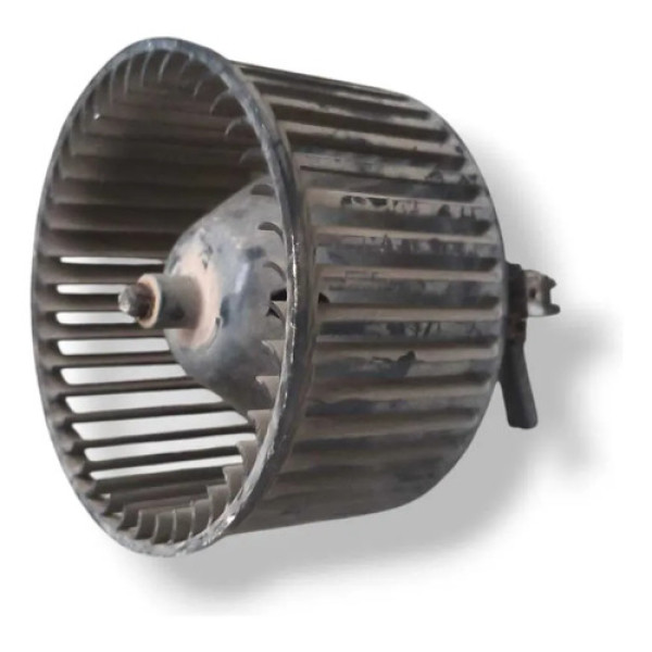Motor Ar Forçado Ventilador Chevrolet Celta 1.0 2001 A 2005