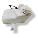 Reservatorio Agua Limpador Chevrolet Celta 2006/12 905323093