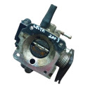 Tbi Corpo Borboleta Chevrolet Celta 1.0 2002 2003 2004 2005