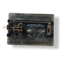 Luz Teto Cortesia Chevrolet Cobalt 1.8 2014 2015 2016 2017