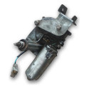 Motor Limpador Vidro Traseiro Gm Kadett 1996/97 9390456013
