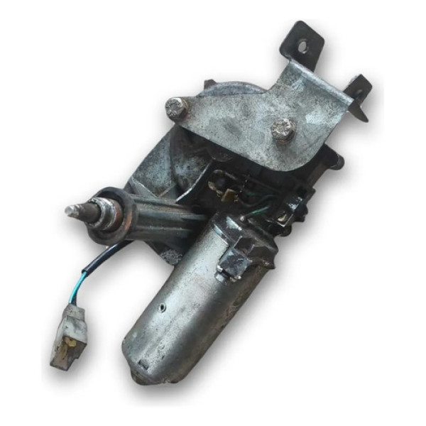 Motor Limpador Vidro Traseiro Gm Kadett 1996/97 9390456013
