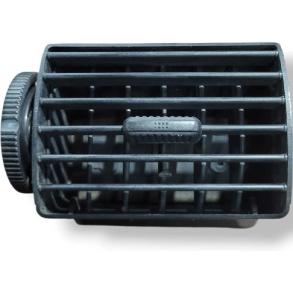 Difusor Ar Lado Esquerdo Volkswagen Fox 2008 2009 5z0819703