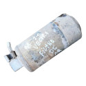 Filtro Secador Ar Chevrolet Vectra 2.0 1997 1998 1999 2000
