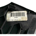 Acabamento Consoledireito Chevrolet Sonic 2013 1249657