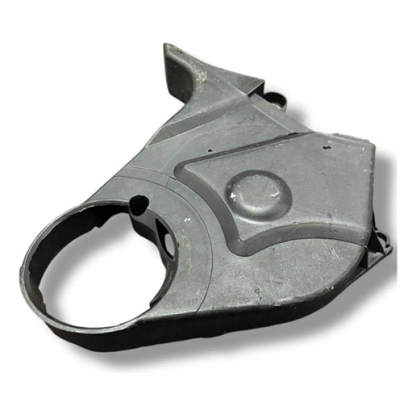 Capa Correia Dentada Gol G4 2007 2008 2009 Cinza