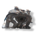 Coletor Admissao Chevrolet Kadett 1.8 1994 1995 1996 1997