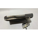 Evaporador Ar Condicionado Gm Prisma Cobalt Spin 2015 1.4 
