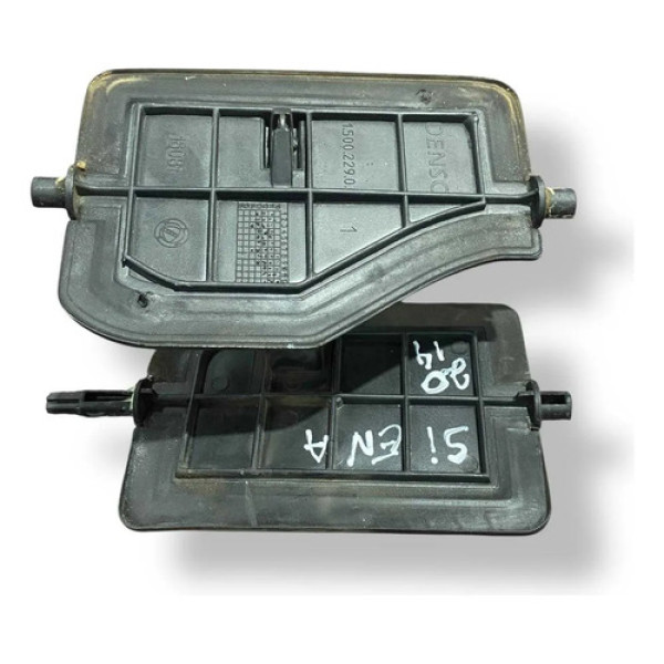Carcaça Caixa Evaporadora Fiat Siena 2014 2015 150022700