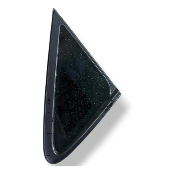 Vidro Fixo Traseiro Direito Hyundai Ix35 2014 2015 2016