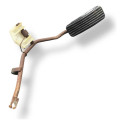 Pedal Acelerador Chevrolet Celta 2007 2008 2009 2010 2011