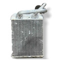 Evaporador Ar Quente 2.8 Chevrolet S10  2010 2011 52489702