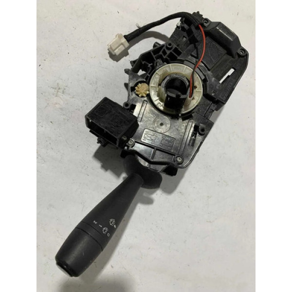 Chave De Seta Renault Sandero 2006 E10670363
