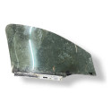 Vidro Porta Dianteira Esquerda Chevrolet Corsa 1.0 2003