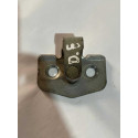Batente Porta Chevrolet Corsa Hatch Maxx 2005 Preço Unidade