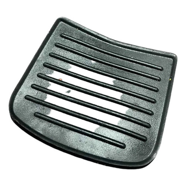 Acabamento Borracha Console Fiat Stilo 2007 2008 1001570510