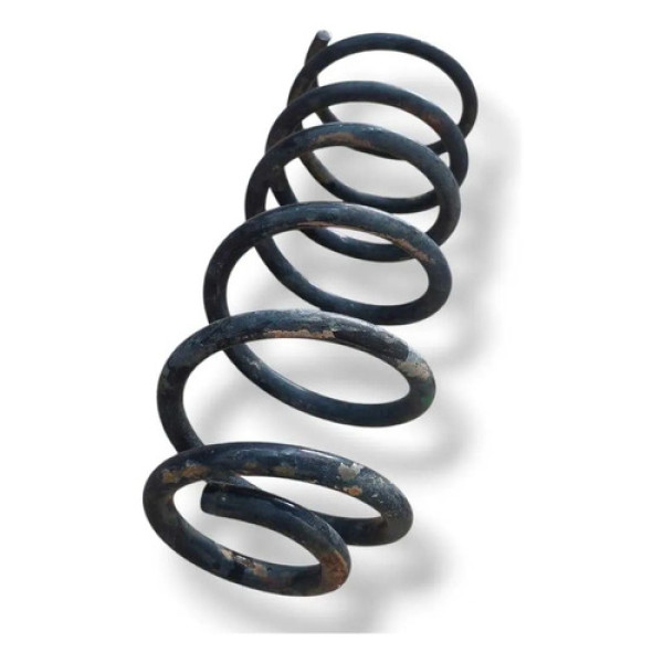 Mola Suspensão Traseira Fiat Brava  1999 2000 2001 2002 2003