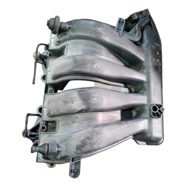 Coletor Admissão 1.8 16v Fiat Idea 2012 2013 2014 55228545