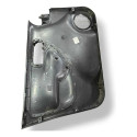Forro Porta Dianteiro Direito Corsa Maxx 2010 09116450