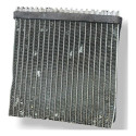 Evaporador Ar Condicionado Chevrolet Montana 2005 659598