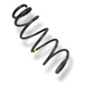 Mola Suspensão Dianteira Chevrolet Sonic Ltz 1.6 2013 2014