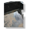 Moldura Inferior Distribuição Ar Gm Classic 2011 52479466